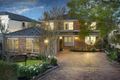 Property photo of 74 Banool Road Balwyn VIC 3103