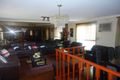 Property photo of 14 Grayling Crescent Keysborough VIC 3173