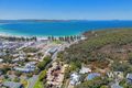 Property photo of 4 Checkers Walk Middleton Beach WA 6330