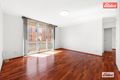 Property photo of 3/13 Doodson Avenue Lidcombe NSW 2141