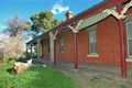 Property photo of 18 Comyn Street Murtoa VIC 3390