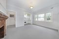 Property photo of 1/2 Prince Street Randwick NSW 2031