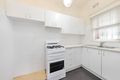 Property photo of 1/2 Prince Street Randwick NSW 2031