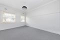 Property photo of 1/2 Prince Street Randwick NSW 2031