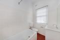 Property photo of 1/2 Prince Street Randwick NSW 2031