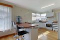Property photo of 79 West Park Grove Park Grove TAS 7320