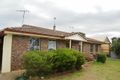 Property photo of 311 Adelaide Road Murray Bridge SA 5253