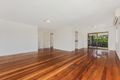Property photo of 18 Coombell Street Jindalee QLD 4074