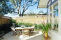 Property photo of 5 Winslow Street Kirribilli NSW 2061