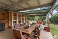 Property photo of 16 Pinnaroo Court Strathdale VIC 3550