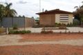 Property photo of 94 Canada Street Lake Cargelligo NSW 2672