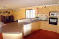 Property photo of 23 Willowdowns Drive Karalee QLD 4306