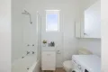 Property photo of 1/38-44 Nelson Street Woollahra NSW 2025