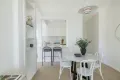 Property photo of 1/38-44 Nelson Street Woollahra NSW 2025