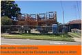 Property photo of 30 Evans Road Telopea NSW 2117