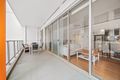 Property photo of 44/22 Saint Georges Terrace Perth WA 6000