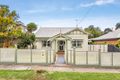 Property photo of 39 Evans Street Moonee Ponds VIC 3039
