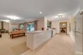 Property photo of 5 Patrick O'Possum Place Faulconbridge NSW 2776