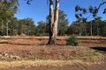 Property photo of 28 Evans Road Cabarlah QLD 4352