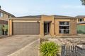 Property photo of 119 Ribblesdale Avenue Wyndham Vale VIC 3024