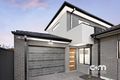Property photo of 3/17 Bindi Street Glenroy VIC 3046