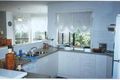 Property photo of 8 Valley View Crescent Berwick VIC 3806