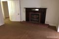 Property photo of 7320B Goulburn Valley Highway Kialla West VIC 3631