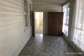 Property photo of 7320B Goulburn Valley Highway Kialla West VIC 3631