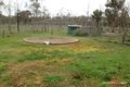 Property photo of 7320B Goulburn Valley Highway Kialla West VIC 3631