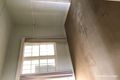Property photo of 7320B Goulburn Valley Highway Kialla West VIC 3631