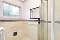 Property photo of 12A Baird Street North Doncaster VIC 3108