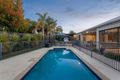 Property photo of 7 Ben Drive Mornington VIC 3931