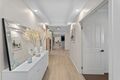 Property photo of 7 Ben Drive Mornington VIC 3931