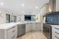 Property photo of 7 Ben Drive Mornington VIC 3931