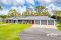 Property photo of 12-16 Bellenden Close Munruben QLD 4125