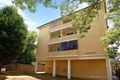 Property photo of 5/11 Gilbert Street Cabramatta NSW 2166