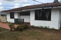 Property photo of 172 Northcott Road Lalor Park NSW 2147