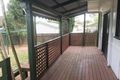 Property photo of 172 Northcott Road Lalor Park NSW 2147