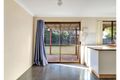 Property photo of 33 Riethmuller Street Kearneys Spring QLD 4350