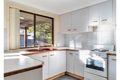 Property photo of 33 Riethmuller Street Kearneys Spring QLD 4350