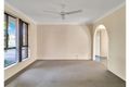 Property photo of 33 Riethmuller Street Kearneys Spring QLD 4350