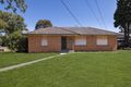 Property photo of 2 Edi Court Coolaroo VIC 3048