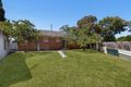Property photo of 2 Edi Court Coolaroo VIC 3048