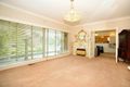 Property photo of 303 Union Road Balwyn VIC 3103