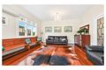 Property photo of 19 Campbell Street Newstead TAS 7250