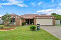 Property photo of 22 Pomona Street Brighton QLD 4017
