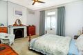Property photo of 215 Albany Road Stanmore NSW 2048
