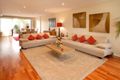 Property photo of 7/544 Nepean Highway Bonbeach VIC 3196