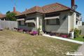 Property photo of 11 Nar Nar Goon-Longwarry Road Garfield VIC 3814