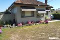 Property photo of 11 Nar Nar Goon-Longwarry Road Garfield VIC 3814